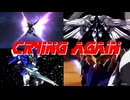 【OP動画】2026年オープニングVer.2≪crying again≫／ノンクレジットオープニングバージョン