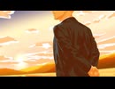 【シナコン2025ピックアップ】赤とんぼの帰り道 Part4【クトゥルフ神話TRPG】【実卓リプレイ】