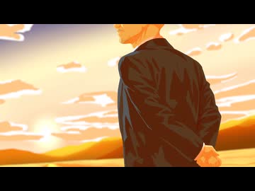 【シナコン2025ピックアップ】赤とんぼの帰り道 Part4【クトゥルフ神話TRPG】【実卓リプレイ】
