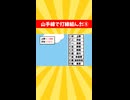 山手線で打線組んだwww⑤