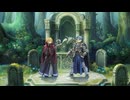 【#ユニコーンオーバーロード】オーシュ ゼノイラ #15【1部隊縛り】