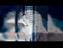 生きるのがヘタクソなだけなんだ feat.初音ミク