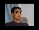 オナニーとかはやったことない先輩