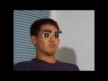 オナニーとかはやったことない先輩