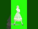セツナトリップ MMD #Lastnote