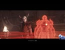 おっさんが気ままにドゥーダエイジ_002[DOOM THE DARK AGES]