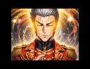 ムガさんのAIショート動画集オムニバス 126～150 Light