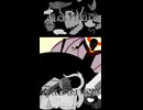 パワーパフアイアンクラッド OP
