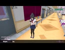 Yandere Simulator Speedrun | Osana Poison 1:47:45