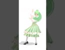 ダブルラリアット #shorts #アゴアニキ