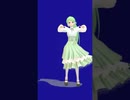 ダンスホールは醒めない夢を見ない #shorts #まだ、誰も知らない小説の盗作