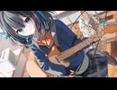 ハイスクール・ハイスピン　Suteidi Vo. 宮舞モカ