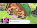 【実況】運命を刻む復興活動 part12【ぽこ あ ポケモン】