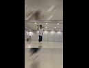 【けん玉】Forward　踊ってみた