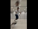 【けん玉】捨て子のステラ 踊ってみた