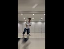 【けん玉】キャスティングミス 踊ってみた