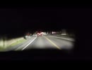 マークC中戦車〔イギリスの戦車〕を操縦している気分になれる映像