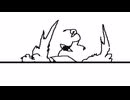 棒バト