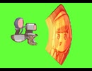 ガンデルネルGB