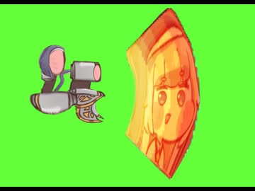 ガンデルネルGB