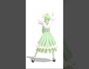 トリノコシティ #shorts #40mp