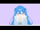 ラッキーターン！ / 初音ミク