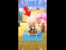 美容師のおすすめカット【あつ森】【あつまれどうぶつの森】