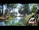 sc^イカれた生放送(FORZA HORIZON5)　１－１