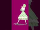 ドクヘビ #shorts #かめりあ