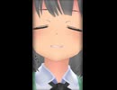 【東方MMD】妖夢、幽々子に一石二鳥なダイエット方法を勧めるｗｗ【MMD紙芝居】