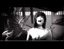 #７３　07式縛り零 ～紅い蝶～ REMAKEを実況