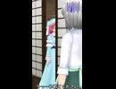 【東方MMD】幽々子が妖夢をおどかそうとした結果ｗｗ【MMD紙芝居】