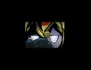 ギガンティックトイトイに殴られる禪院直哉