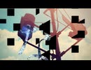 とても素敵な六月でした - 歌ってみた-cover-歌茶ノ葉❀（kasanoha）