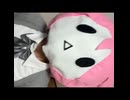 Sora2を奪われ哀叫するぴのっち