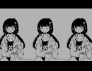 「ロストアンブレラ」歌ってみた【あにま】
