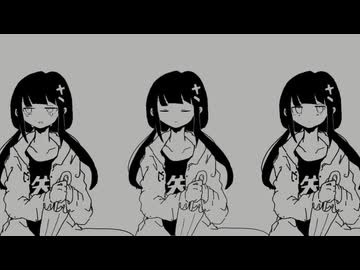 「ロストアンブレラ」歌ってみた【あにま】