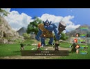 [ゆっくり実況]ドラゴンクエスト7Reimaginedをのんびり遊ぶ　その62【ネタバレあり】