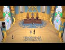 キングダムハーツ Birth_by_Sleep クリティカルモード 実況プレイ #16