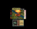 AI対戦会切抜き タリオ準決B #ゲーム実況 #カルドセプト