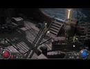 【てきとなゲーム】普通に楽しんでるだけ！プレイ動画その282