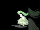 ナイトメア☆パーティナイト #shorts