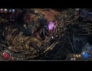 【てきとなゲーム】普通に楽しんでるだけ！プレイ動画その283
