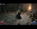 【てきとなゲーム】普通に楽しんでるだけ！プレイ動画その284