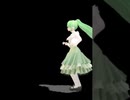 ナイトメア☆パーティナイト MMD