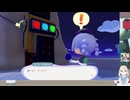 最終回│神様とメタモン、想い出とか色々を詰め込む『ぽこ あ ポケモン』