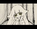 【歌ってみた】あなたはヒーロー【楓かなた】