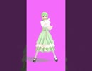 ハッピーシンセサイザー #shorts #easypop #BETTI
