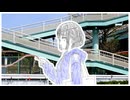 知らないメロディ / るら feat.知声 【オリジナル曲】