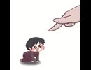 ｳｶﾙｷｼｶｼﾈｴｾﾞﾖ!